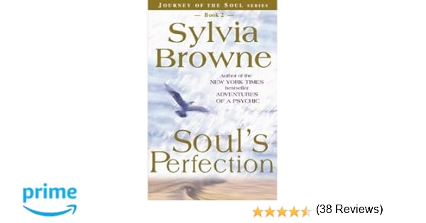 All We Have ThirtyEight Book 4